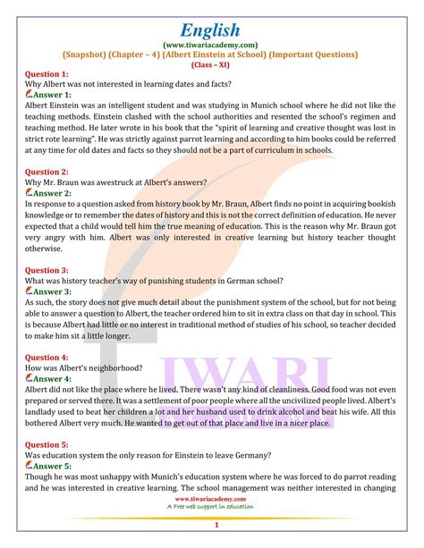 class 11 pe chapter 4.